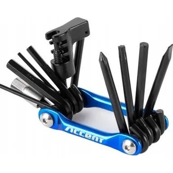 Příslušenství pro čtečku elektronické knihy Accent Zaffiro-11 multifunkční