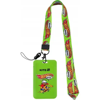 Příslušenství pro čtečku elektronické knihy Jezdec zipu v sadě, HW