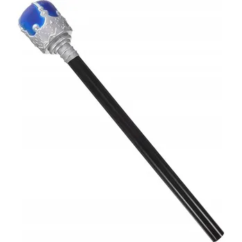 Karnevalový kostým Kostým Hopki, univerzální velikost