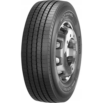 Prometeon R02 PROFUEL STEER 385/65 R22.5