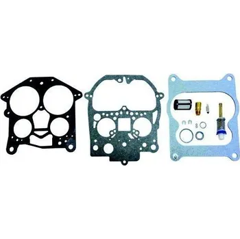 Loď Sada na karburátor Rochester s Mercruiser OEM 823426A1