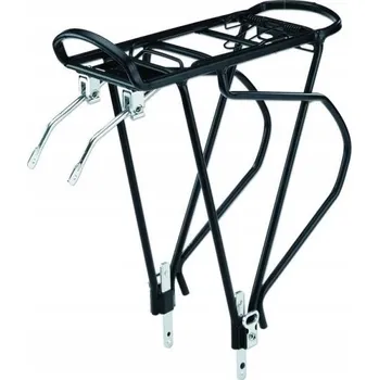 nosiče na kolo Zadní nosič na kolo Accent RC-37 na rám