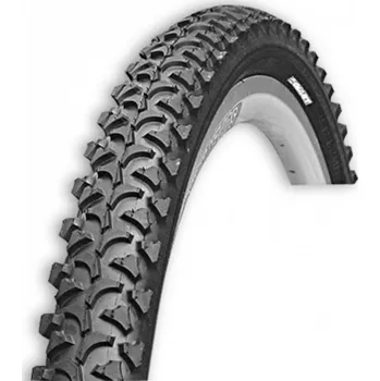 Plášť na kolo Plášť na kolo Chaoyang H-518 16x2.125 BMX