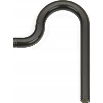 Vrták Výtoková trubice pro akvárium Eheim 16/22 mm