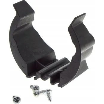 Vrták EHEIM Držák se šrouby pro ReeflexUV 350 500 800