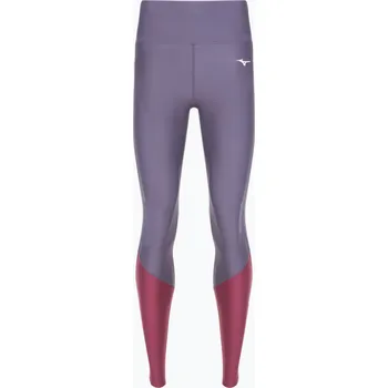 Dámské běžecké legíny Mizuno BG3000 cadet