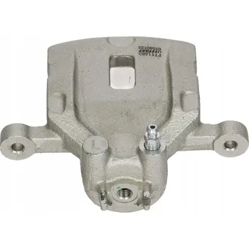 Brzdový třmen Brzdový třmen Fast FT11683