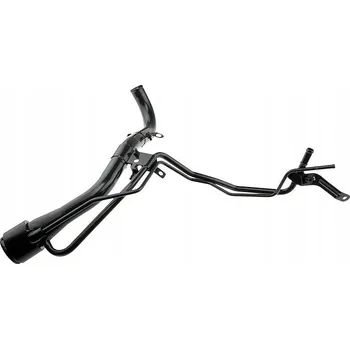 Palivová nádrž NTY 77201-20620 hrdlo palivové nádrže (palivová nádrž)