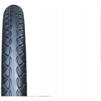 Plášť na kolo Plášť na kolo CYT H-460 H-460-700X38 velikost kola 28" 1 5/8" 40 mm 700 g