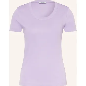 Darling Harbour Dámské Tričko, lilac, 34