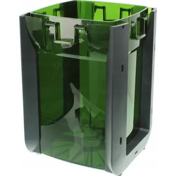 Vrták EHEIM Nádoba filtru 2076 s bočními kryty