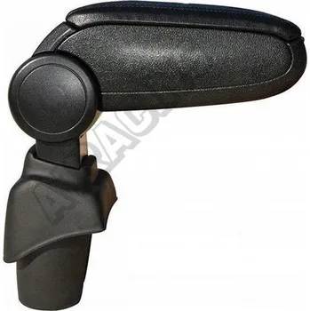 Loketní opěrka Loketní opěrka Omtec VW Caddy 2015-20