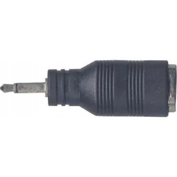 Redukce Redukce JACK 3,5 mono /DIN5 zdířka