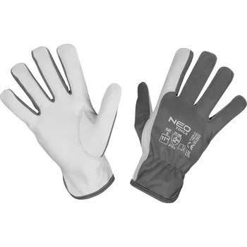 Pracovní rukavice Rukavice NEO TOOLS 97-656 velikost 11 - XXL 1 pár