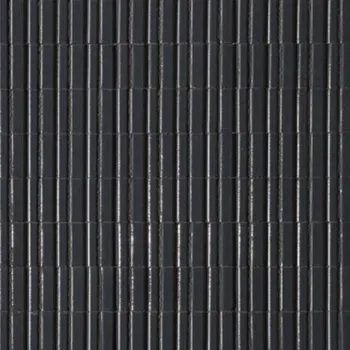 Obklad Ragno Glacé Obklad Blu Notte Glossy Struttura Rayé 7,5 x 20 cm, lesklý, RAER