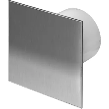 ventilátor do koupelny Awenta WTI100H 100mm koupelnový ventilátor
