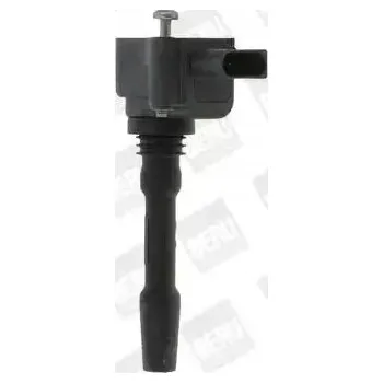 Zapalovací cívka Zapalovací cívka BorgWarner ZSE163