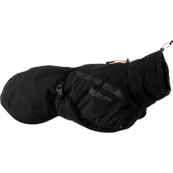 Obleček pro psa Non-stop dogwear Bunda Trekking insulated dog jacket 27
