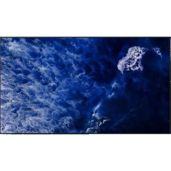 Monitor Sony BZ53L FW-98BZ53L&nbsp; Černá