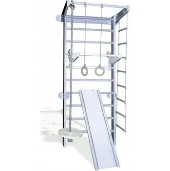 Žebřík Žebřiny Snow White