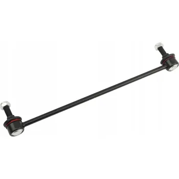 Stabilizátor nápravy Fast FT01667 Tyč / držák, stabilizátor
