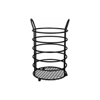 Odkapávač na nádobí Odkapávač na příbory BB-1712