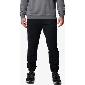 COLUMBIA Meridian Creek™ Jogger L/R 1430889
