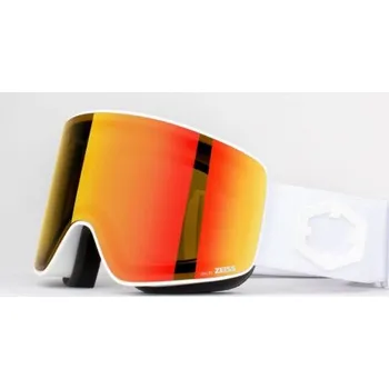 BRÝLE SNB OUT OF Void White Red MCI - bílá + při osobním odběru 1 871 Kč