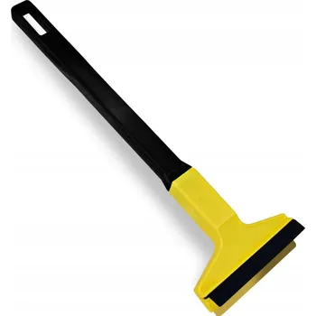 autokoberec Murska 580L Oboustranná škrabka na sklo