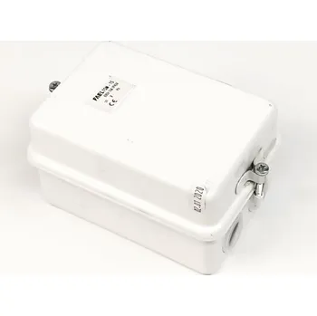 spínač Pouzdro stykače TSM Legrand 36-911002-1