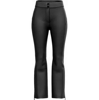 Snowboardové kalhoty Kalhoty Head 38