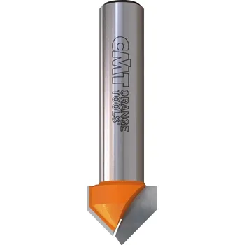 Fréza Profilová fréza CMT 6 mm