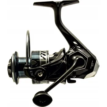 Rybářský naviják Naviják Mistrall MADRO SPIN FD 5.2:1