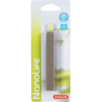 ZOLUX Vzduchovací kámen 10 cm (334710)