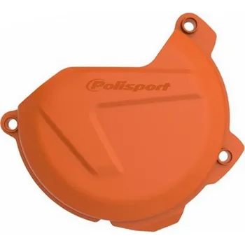 Kryt spojky 478 KTM EXC-F SX-F XC-F