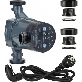 Oběhové čerpadlo Rohtenbach EHI 25-40/180