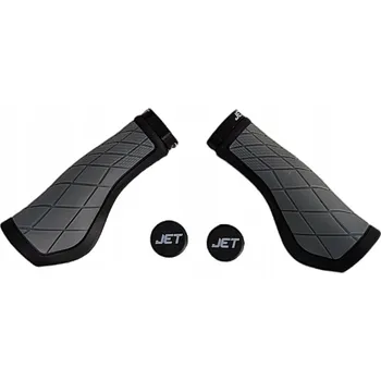 grip Gripy na kolo JET A719