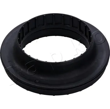 Valivé ložisko pružné vzpěry JAPKO SMJ0175C