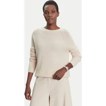 Hodinky U.S. Polo Assn. Hodinky Rainbow USP8425PK Růžová OS