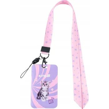 Příslušenství pro čtečku elektronické knihy Jezdec zipu v sadě, SP