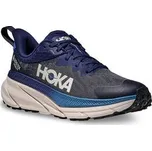 Hoka Běžecké boty Challenger Atr 7 Gtx 1134501F Tmavomodrá 42_23
