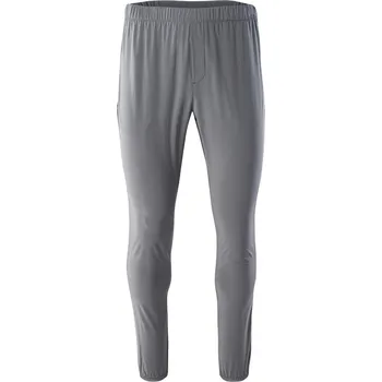 Pánské kalhoty IQ SURIO M