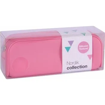 Penál Jednopatrový rozkládací penál Apli