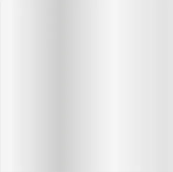 Prostěradlo Celofán transparentní - role 500x100cm