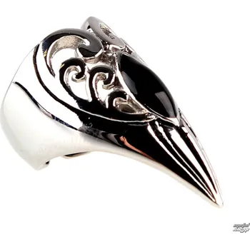 Prsten prsten ETNOX - Fingertip - SR1170