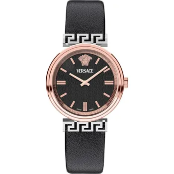 Hodinky Versace VETCA0224 Mythos 36mm 5ATM