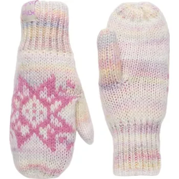 Rukavice KARI TRAA RACHEL RUKAVICE 6