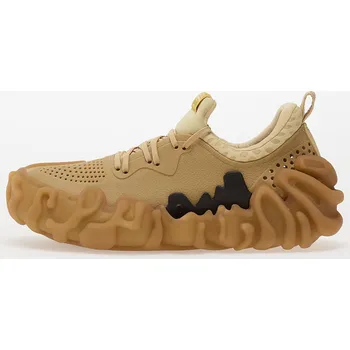 Dámské tenisky Tenisky Crocs x Salehe Bembury Juniper Manuka EUR 38-39