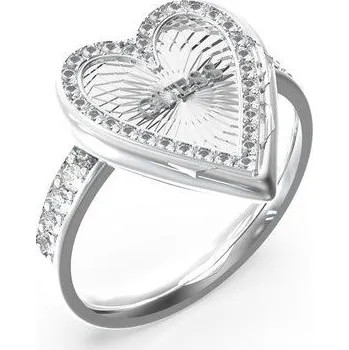 Šperk Guess JUBR03243JWRH