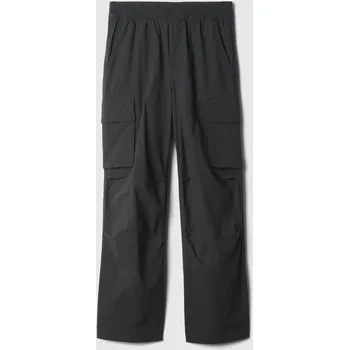 Pánské kalhoty GAP Chlapecké Dětské cargo kalhoty 523325-00 Velikost: XXL Tričko zdarma při nákupu nad 3000,-!